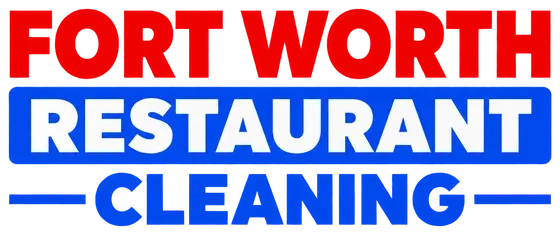 Fort Worth Restaurant Cleaning